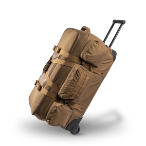 Eberlestock Atlas Duffel Coyote B4MC - Eberlestock