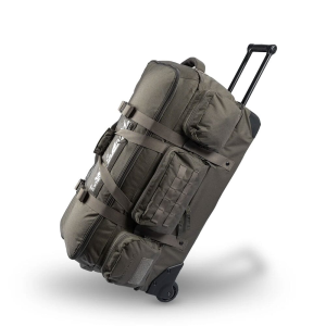 Eberlestock Atlas Duffel Military Green B4MJ - Eberlestock