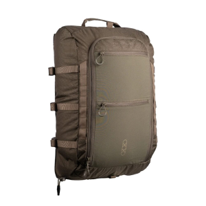 Eberlestock Basin Pack Military Green B7MJ - Eberlestock