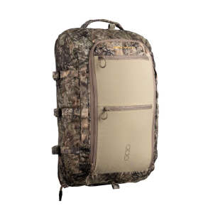 Eberlestock Basin Pack Mirage B7HR - Eberlestock