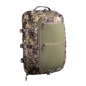 Eberlestock Basin Pack Mountain B7HM - Eberlestock