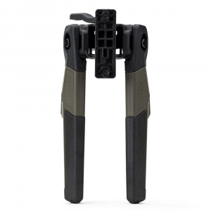 MDT Oryx OD Green Bipod w/M-LOK Attachment 106740-ODG - Mdt