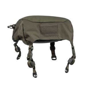 Eberlestock EMOD Lid Military Green ELMJ - Eberlestock