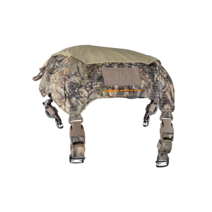 Eberlestock EMOD Lid Mirage ELAR - Eberlestock