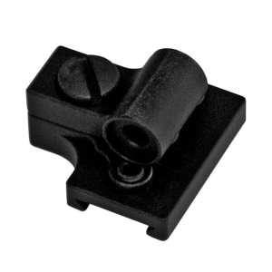 Armasight Rayvn Arm & Adapter Thermal Kit RAYVN-THERMAL-KIT - Armasight
