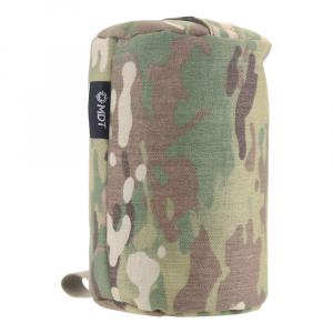 MDT Medium Canister 500D Spex-Lite 5125 Fill MultiCam Support Bag 109070-MCM - Mdt