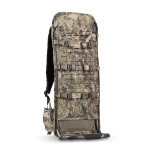 Eberlestock Mainframe Long Pack Mirage F1THR - Eberlestock