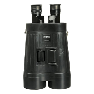 Zeiss 20x60 Image Stabilizing Binocular 526000-0000-000 - Zeiss Sport Optics