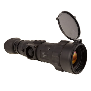 Trijicon IR PATROL M250XR 60mm BLACK IRMO-250XR - Trijicon Electro-Optics