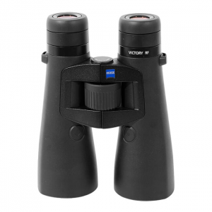 Zeiss Victory RF 10x54 Rangefinding Binoculars 525649-0000-000 - Zeiss Sport Optics