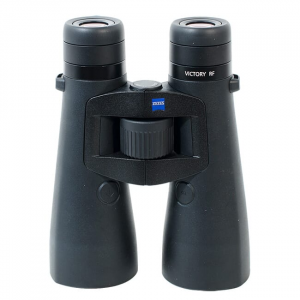 Zeiss Victory RF 8x54 Rangefinding Binoculars 525648-0000-000 - Zeiss Sport Optics