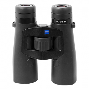 Zeiss Victory RF 10x42 Rangefinding Binoculars 524549-0000-000 - Zeiss Sport Optics