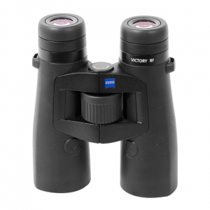 Zeiss Victory RF 8x42 Rangefinding Binoculars 524548-0000-000 - Zeiss Sport Optics