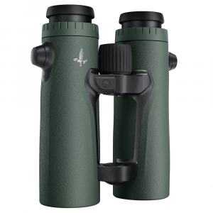 Swarovski EL Range 8x42 Rangefinding Binoculars w/Tracking Assistant 72008 - Swarovski Optik