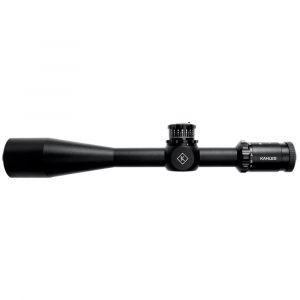 Kahles K 10-50x56 MOAK Riflescope 10598 - Kahles