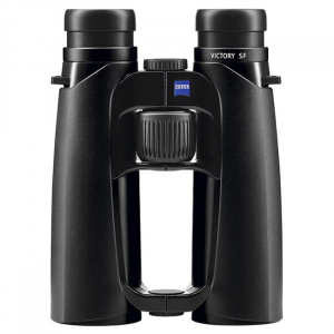 Zeiss Victory 10x42 T SF Binoculars 524224-0000-000 - Zeiss Sport Optics