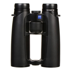 Zeiss Victory 8x42 T SF Binoculars 524223-0000-000 - Zeiss Sport Optics