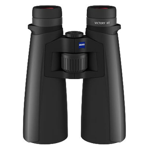 Zeiss Victory HT 10x54 Binoculars 525629-0000-000 - Zeiss Sport Optics