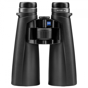 Zeiss Victory HT 8x54 Binoculars 525628-0000-000 - Zeiss Sport Optics