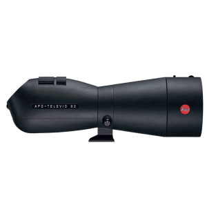 Leica Televid APO-82 Angled Spotting Scope Body 40121 - Leica