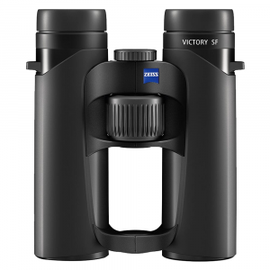 Zeiss Victory SF 10x32 Binoculars 523225-0000-000 - Zeiss Sport Optics