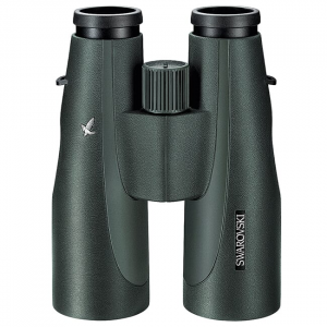 Swarovski SLC 15x56 WB Binocular 58291 - Swarovski Optik