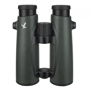 Swarovski EL 10x42 Binoculars (Green) 37010 - Swarovski Optik