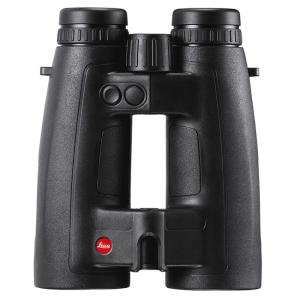 Leica Geovid 8x56 3200.COM Rangefinding Binocular 40808 - Leica