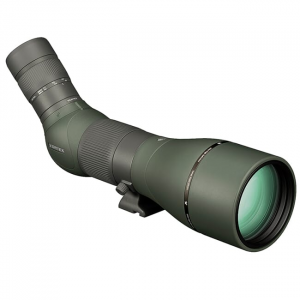 Vortex Razor HD 27-60X85 Angled Spotting Scope MPN RS-85A - Vortex Optics