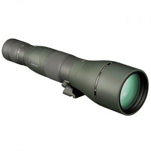 Vortex Razor HD 27-60X85 Straight Spotting Scope MPN RS-85S - Vortex Optics