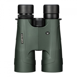 Vortex Kaibab 18x56 HD Binocular KAI-5618 - Vortex Optics