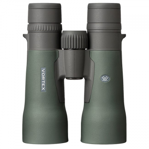 Vortex Razor HD 12x50 Binocular RZB-2104 - Vortex Optics