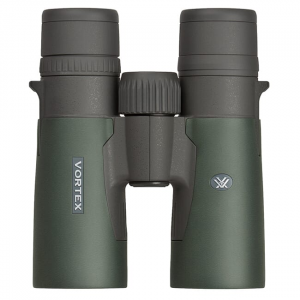 Vortex Razor HD 10x42 Binocular RZB-2102 - Vortex Optics