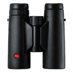 Leica Trinovid HD 10x42mm Full Size Binoculars. 40319 - Leica