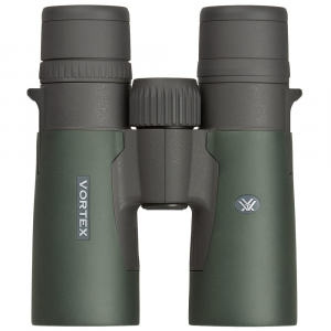 Vortex Razor HD 8x42 Binocular RZB-2101 - Vortex Optics