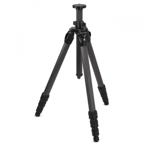 Swarovski Compact Carbon Tripod CCT - Legs Only 49278 - Swarovski Optik