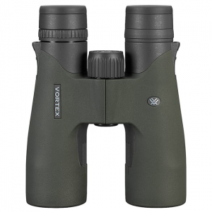 Vortex Razor UHD 8x42 Binocular RZB-3101 - Vortex Optics