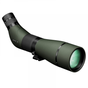 Vortex Viper 20-60x 85mm Spotting Scope Angled-HD V502 - Vortex Optics