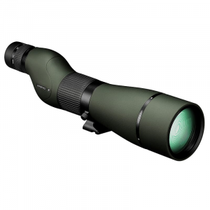 Vortex Viper 85mm Spotting Scope Straight-HD V503 - Vortex Optics