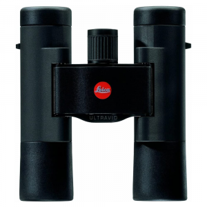 Leica Ultravid Compact 10x25 BCR Binocular 40253 - Leica