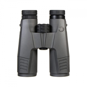 Sig Sauer Zulu9 11x45mm Binoculars SOZ99002 - Sig Sauer