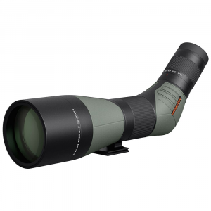 Athlon Ares G2 20-60x85mm UHD Angled Spotting Scope 312008 - Athlon Scopes