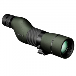 Vortex Viper 15-45x 65mm Spotting Scope Straight-HD V501 - Vortex Optics