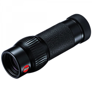 Leica Monovid 8x20 Monocular 40390 - Leica