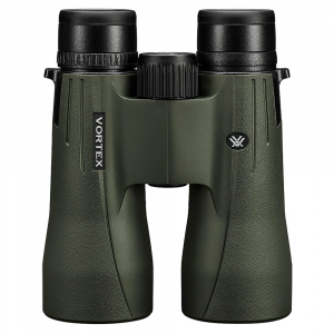 Vortex Viper HD 12x50 Binocular V203 - Vortex Optics