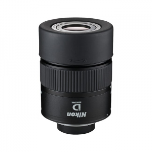 Nikon 30-60W MONARCH Spotting Scope Eyepiece 16110
