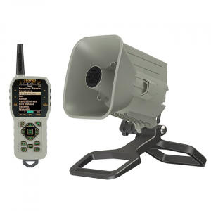 FOXPRO X24 Digital Game Call - Foxpro