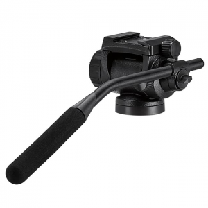 Swarovski CTH Compact Tripod Head 49078 - Swarovski Optik