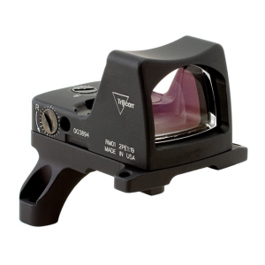 Trijicon 3.25 Red RMR Type 2 - RM35 RM01-C-700604 - Trijicon