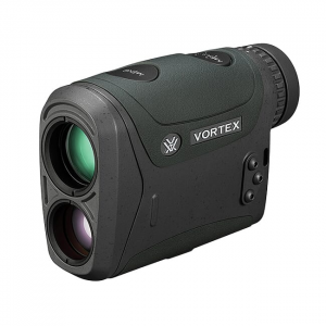 Vortex Razor HD 4000 Laser Rangefinder LRF250 - Vortex Optics